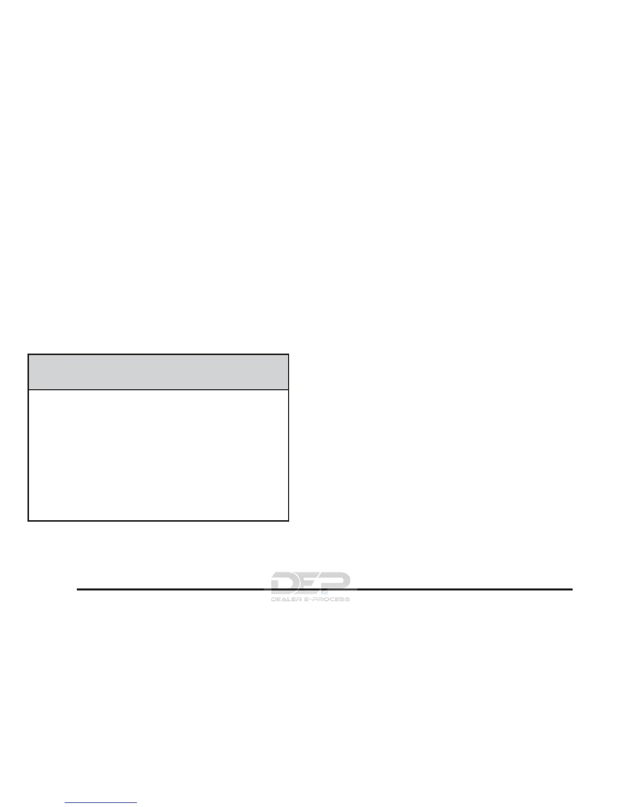 Page #432 background image
