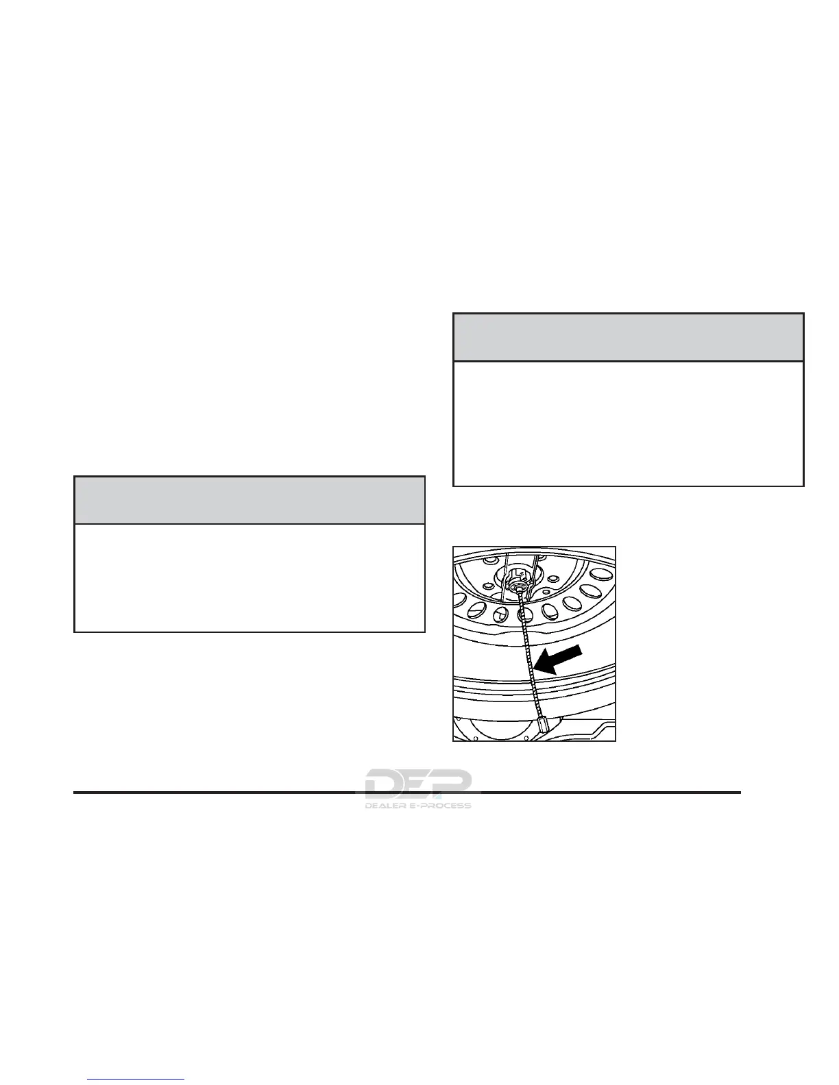 Page #449 background image
