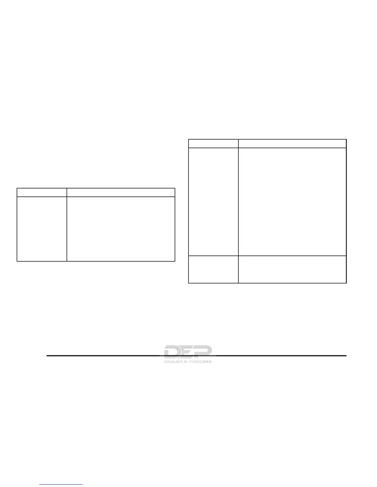Page #492 background image