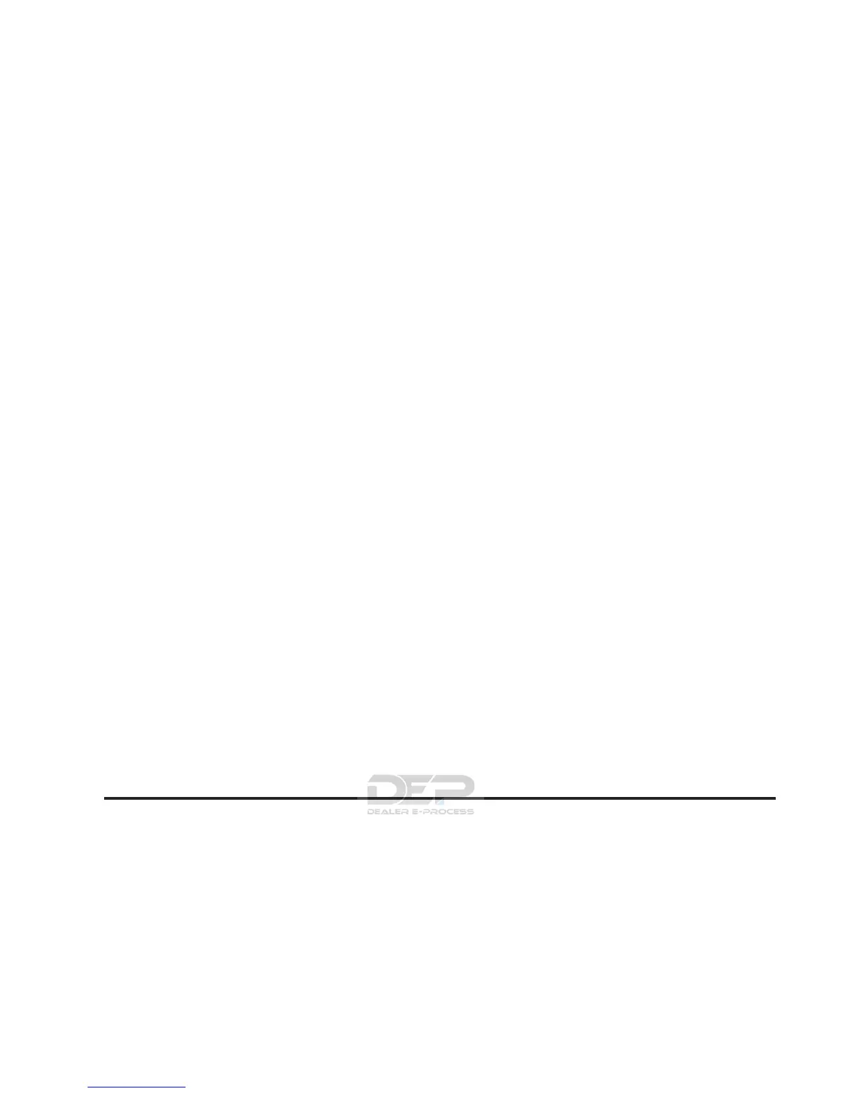 Page #504 background image