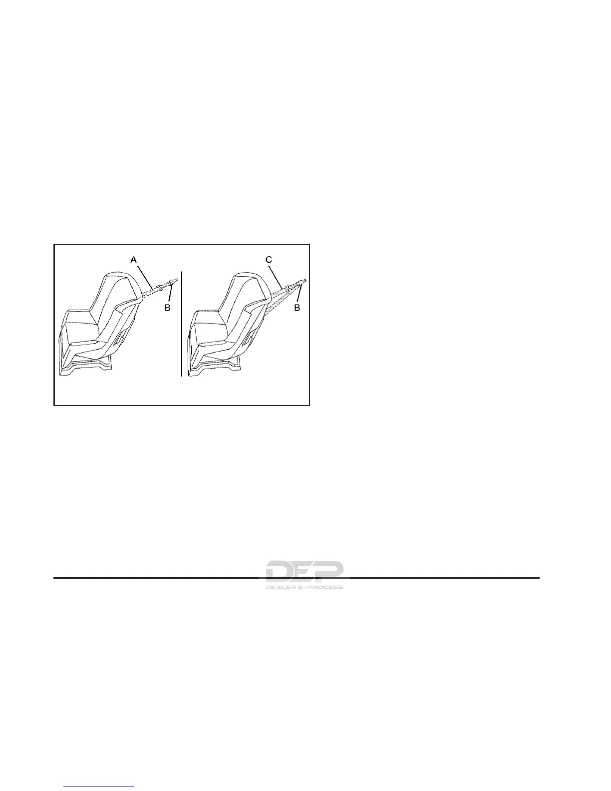 Page #49 background image