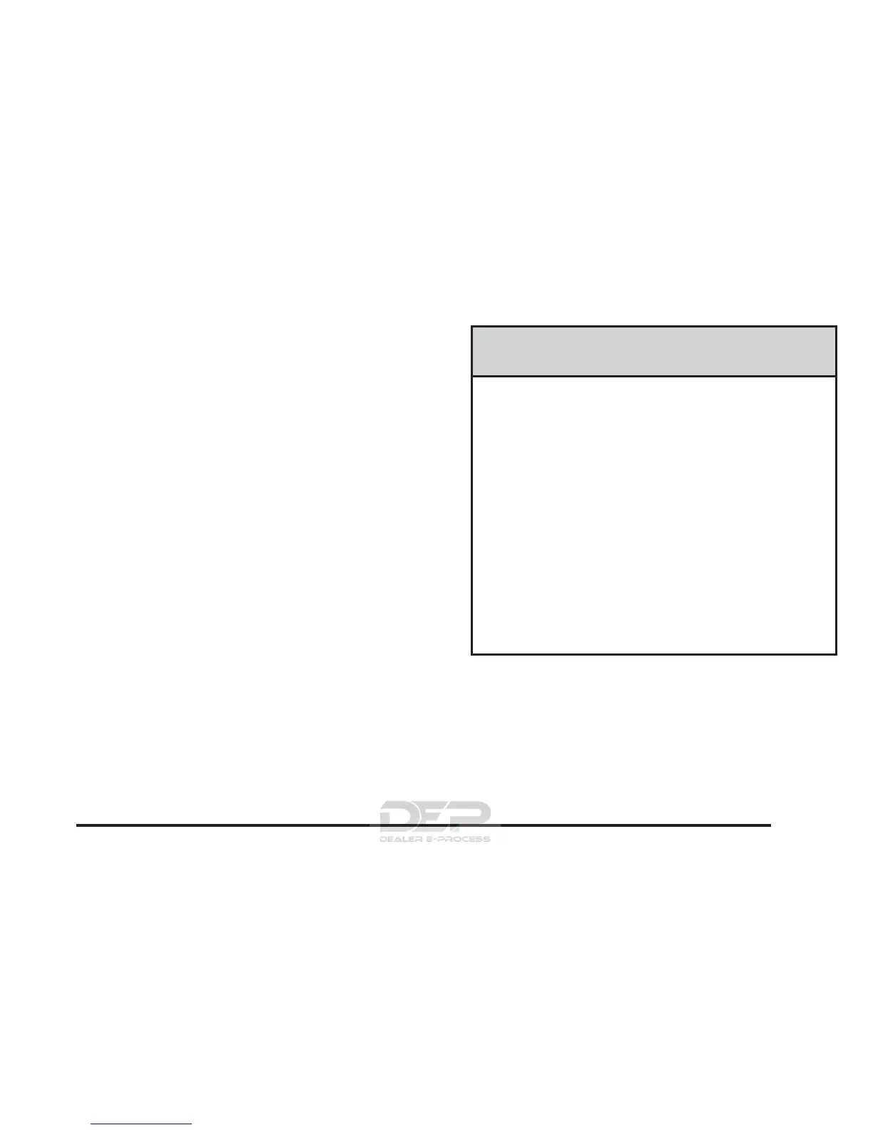 Page #57 background image