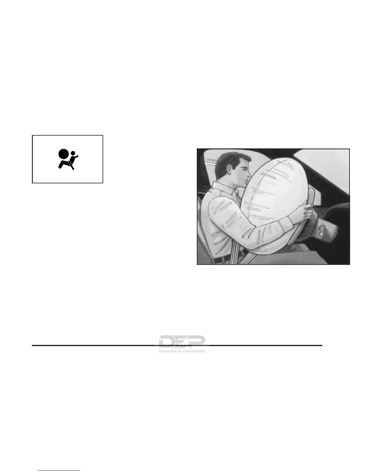 Page #63 background image