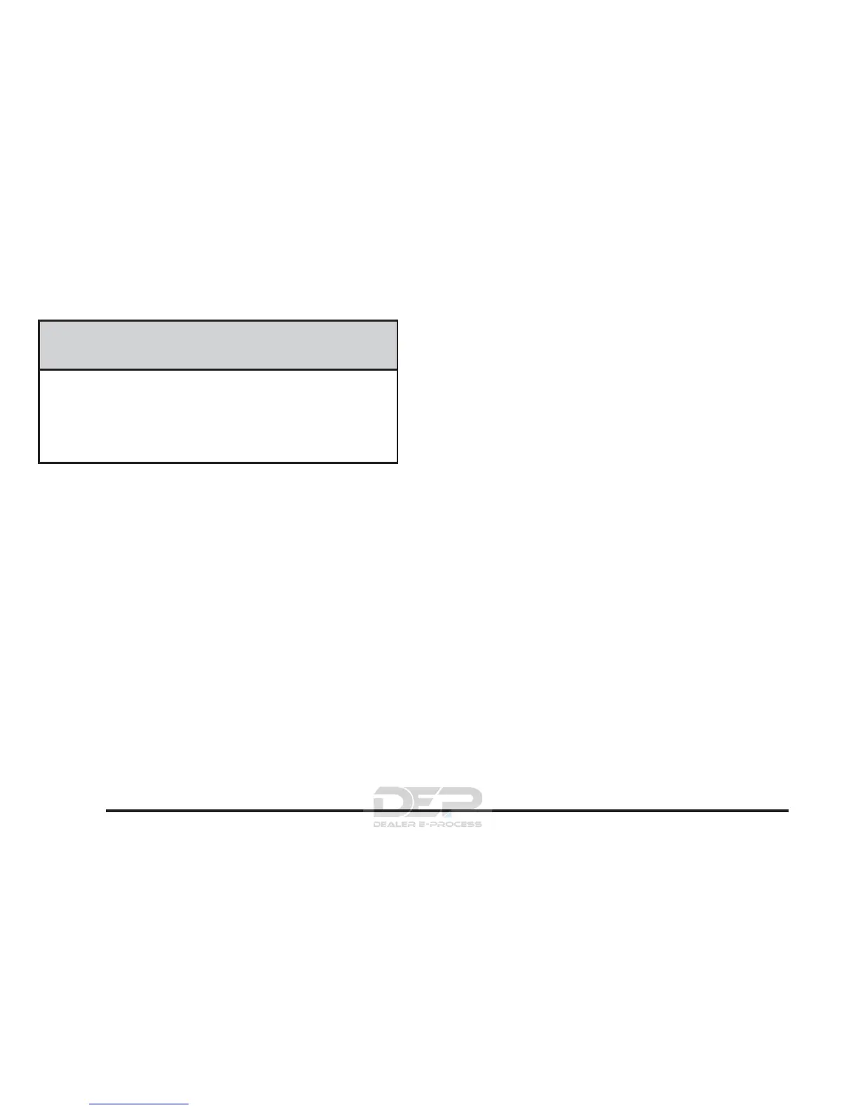 Page #74 background image