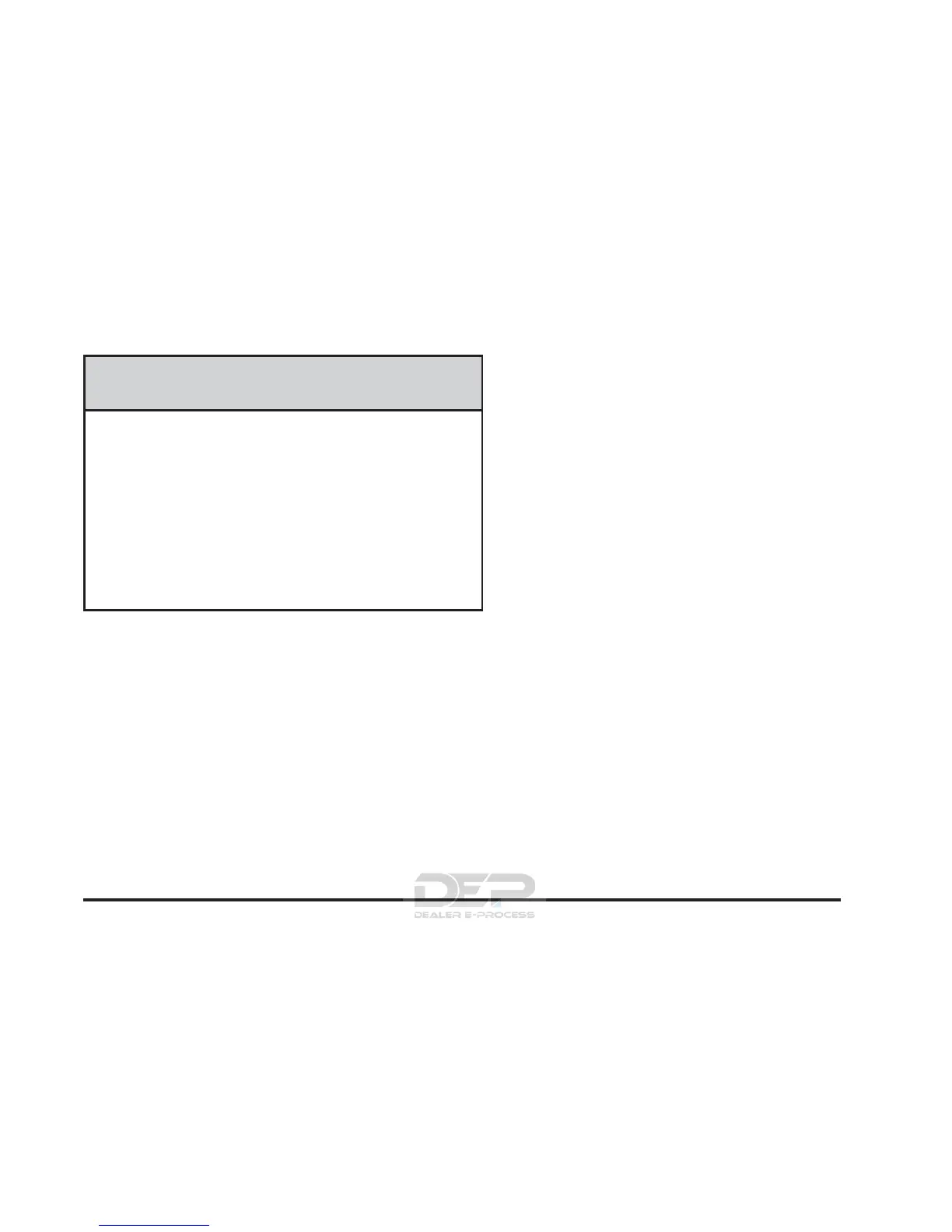 Page #75 background image