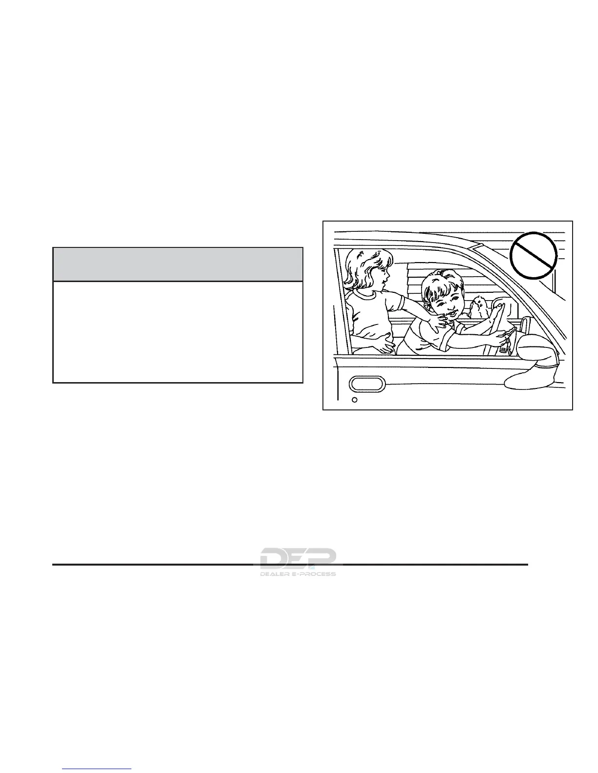 Page #81 background image