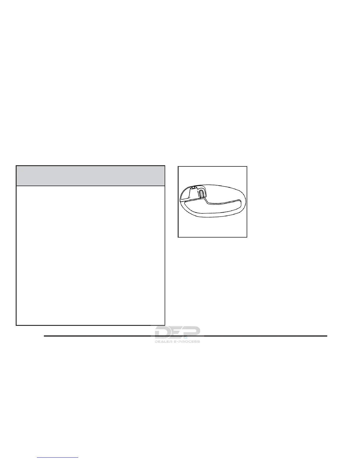 Page #86 background image