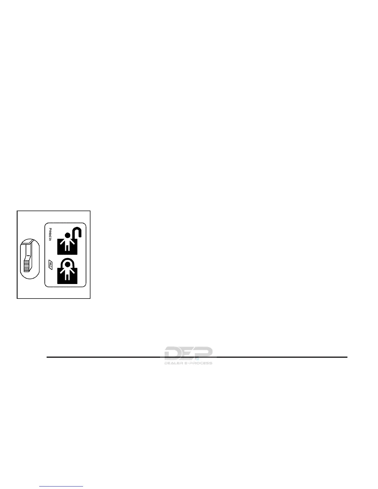 Page #90 background image
