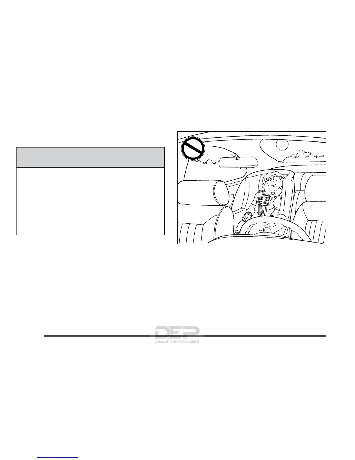 Page #92 background image