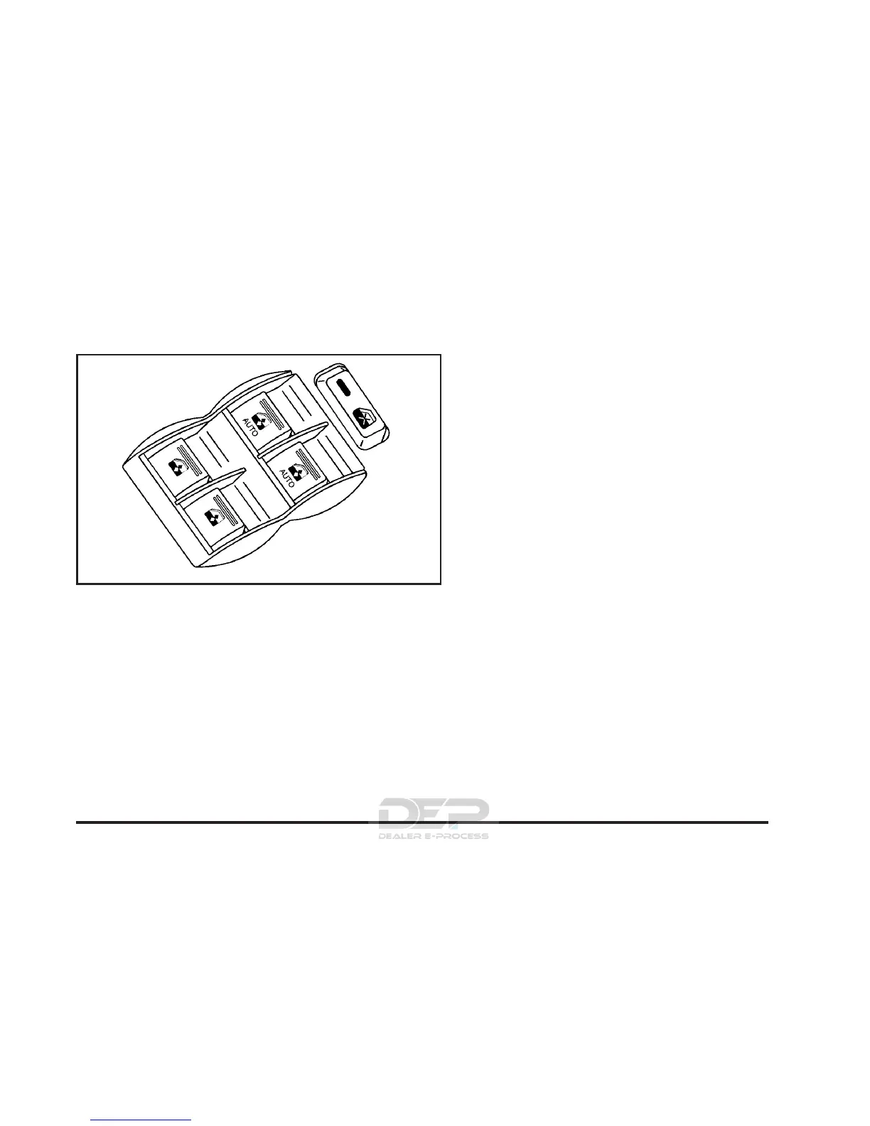 Page #93 background image