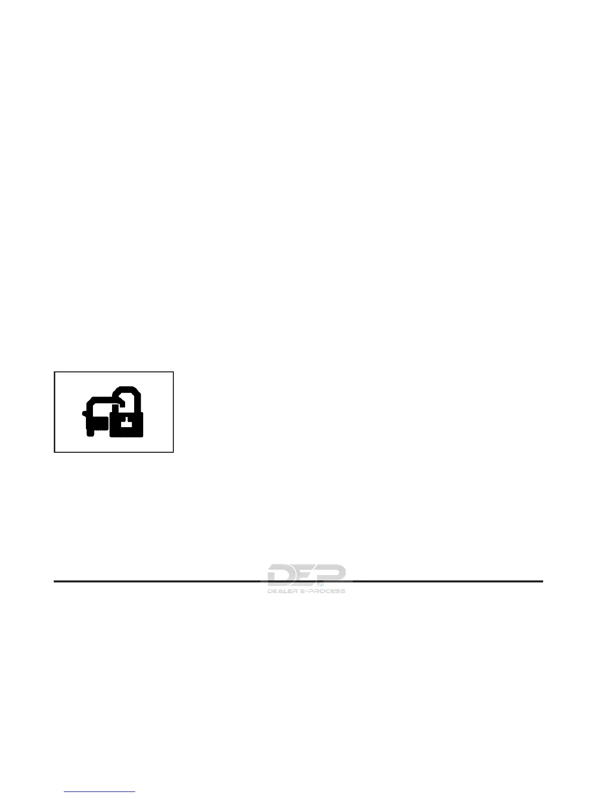 Page #95 background image