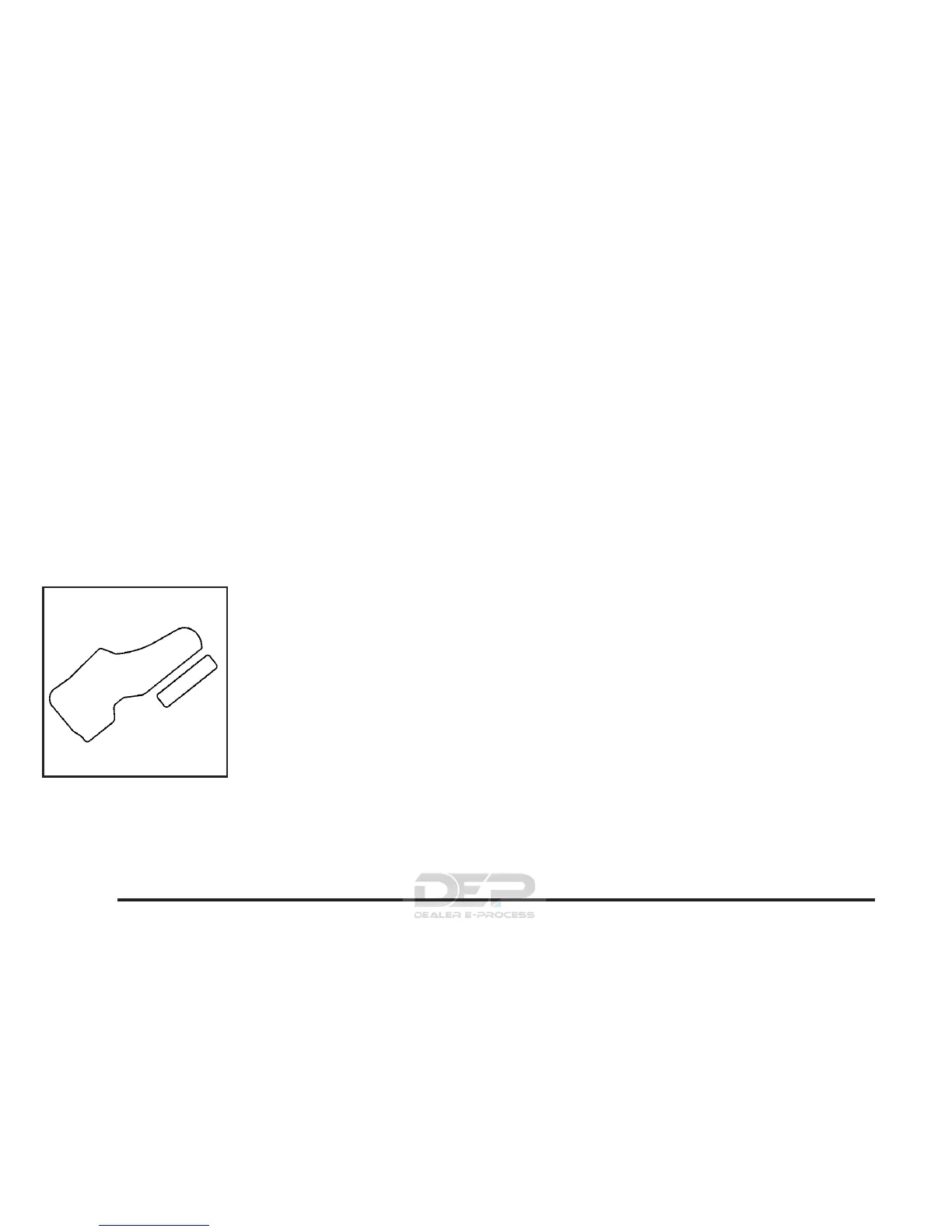 Page #100 background image