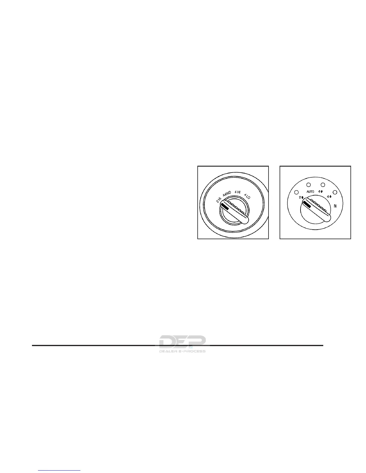 Page #105 background image