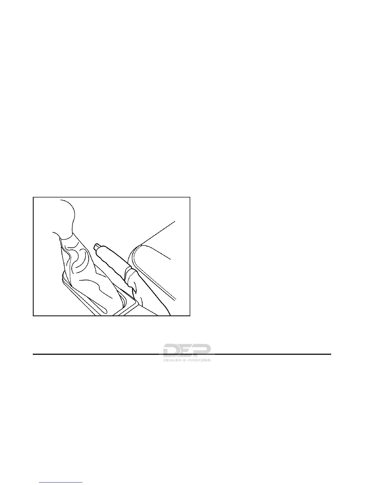 Page #109 background image