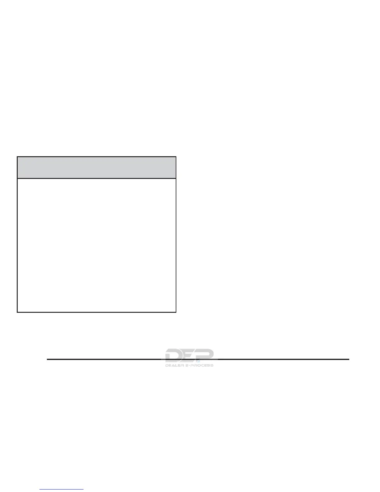 Page #110 background image