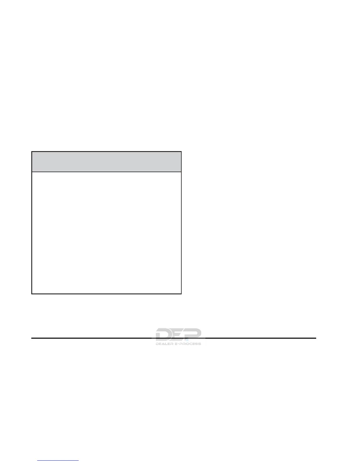 Page #111 background image
