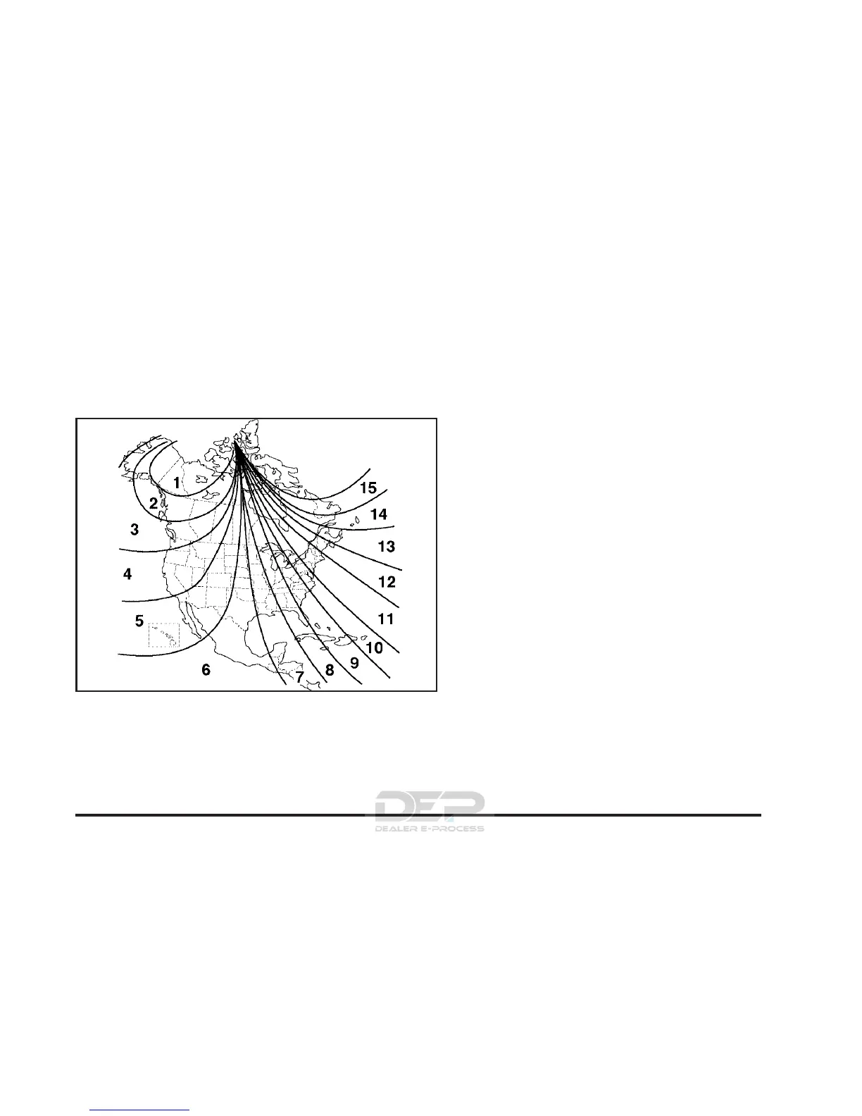 Page #125 background image