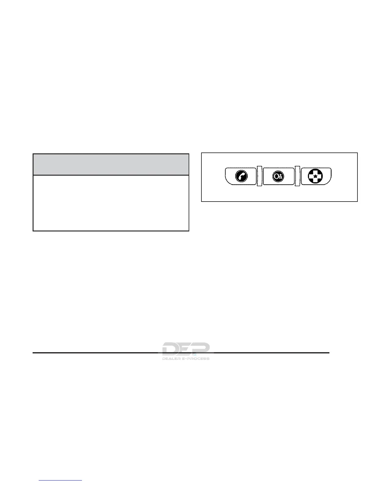 Page #127 background image