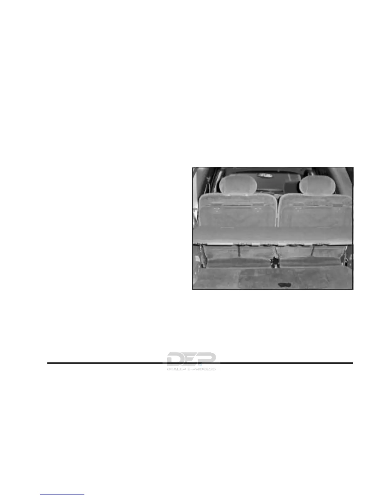 Page #136 background image