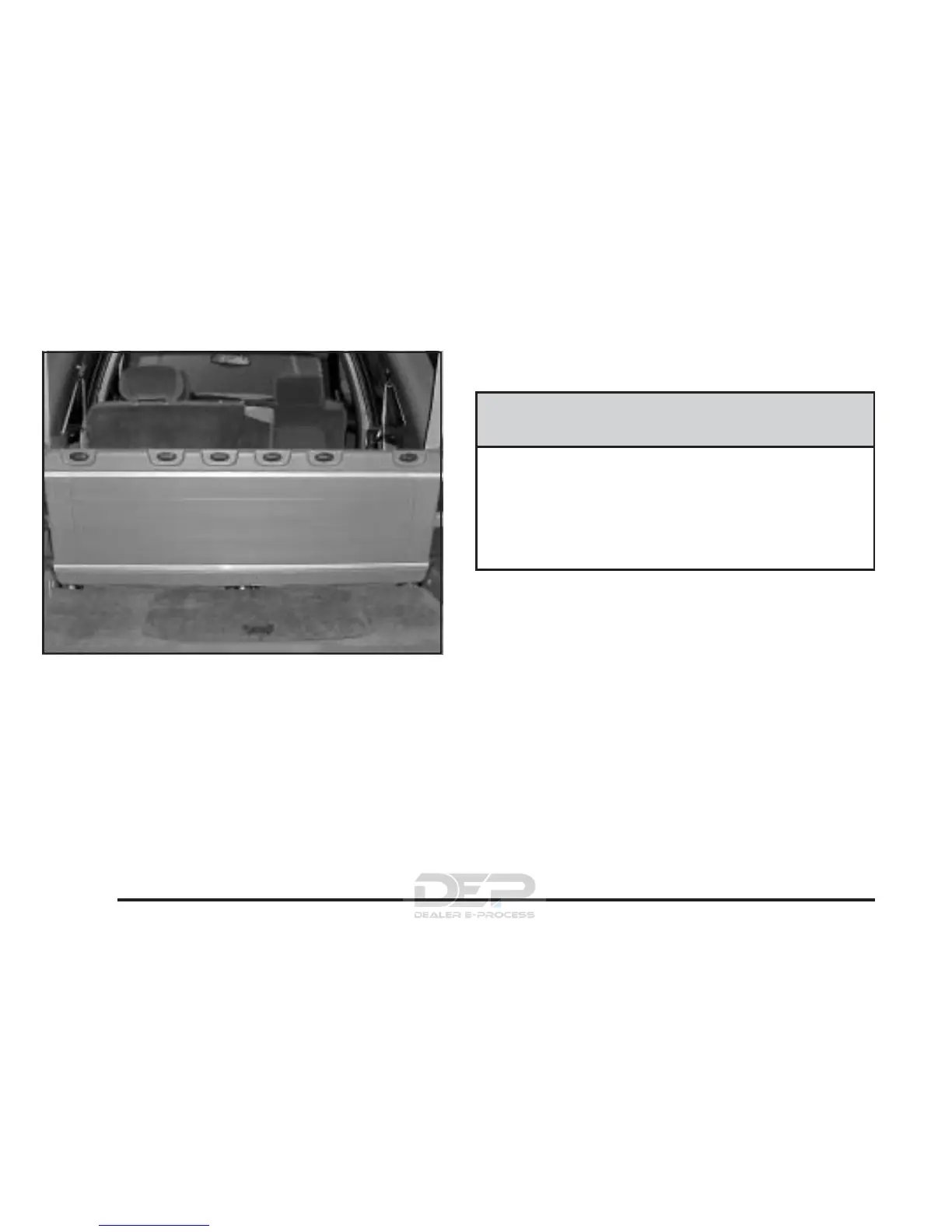 Page #138 background image