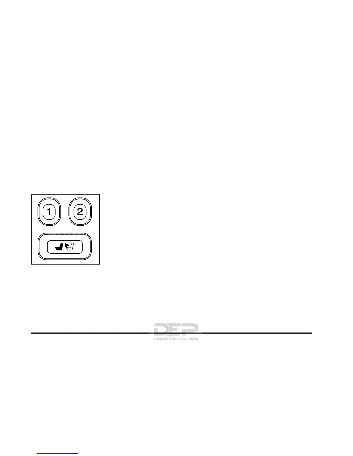 Page #141 background image