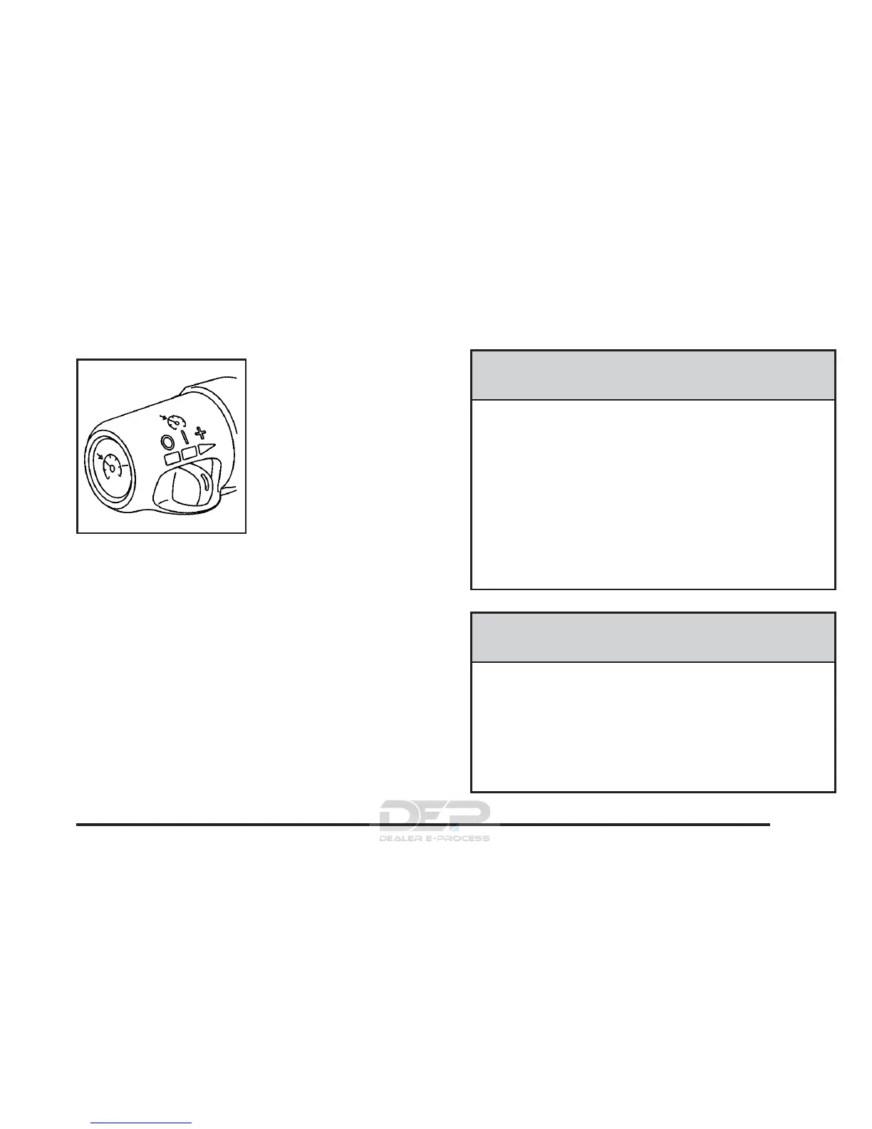 Page #153 background image