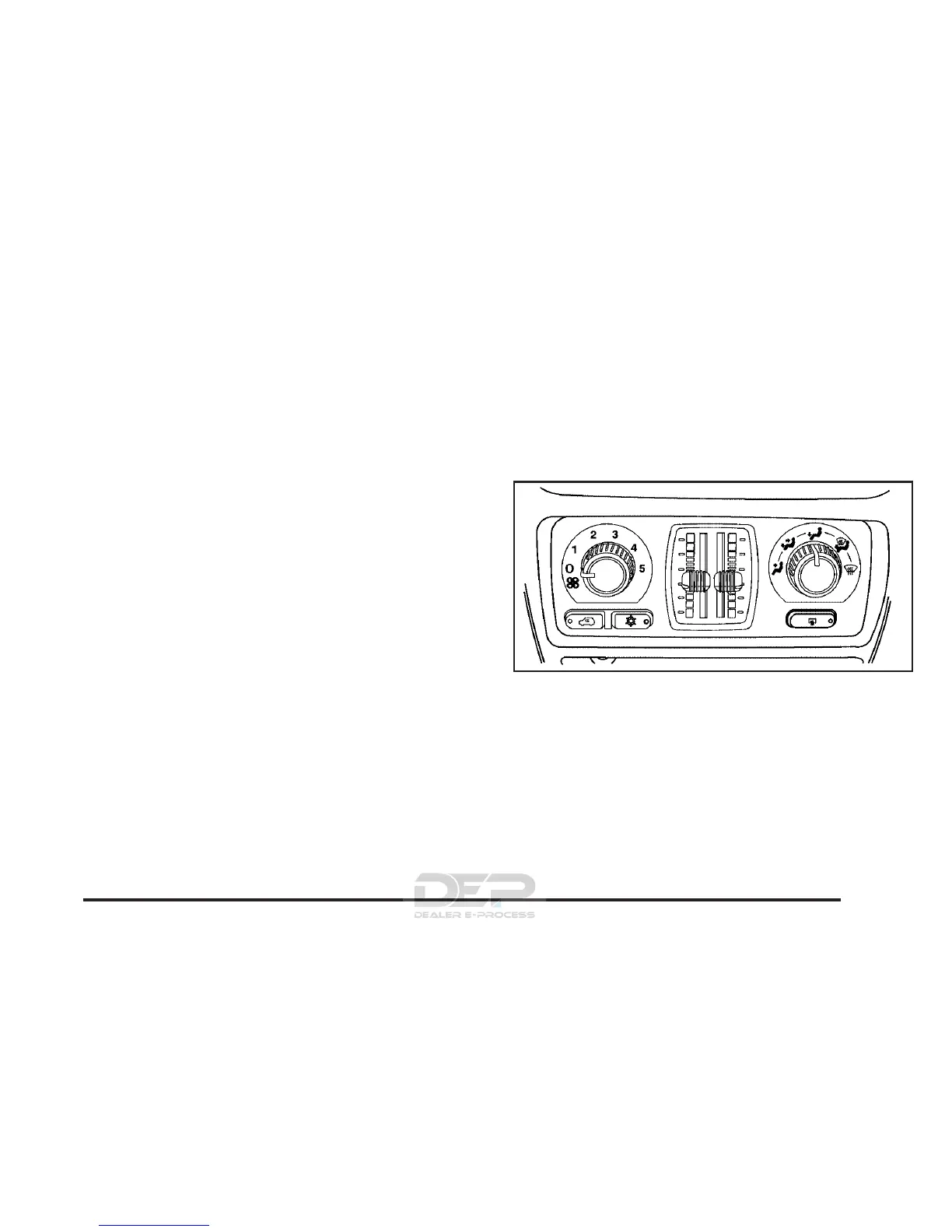 Page #161 background image