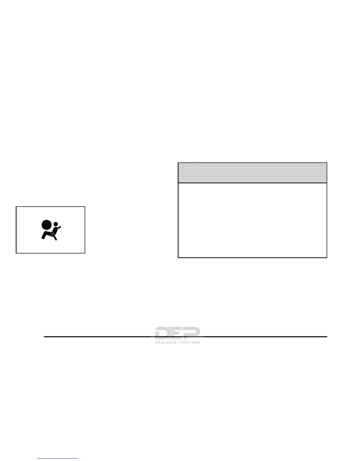 Page #176 background image