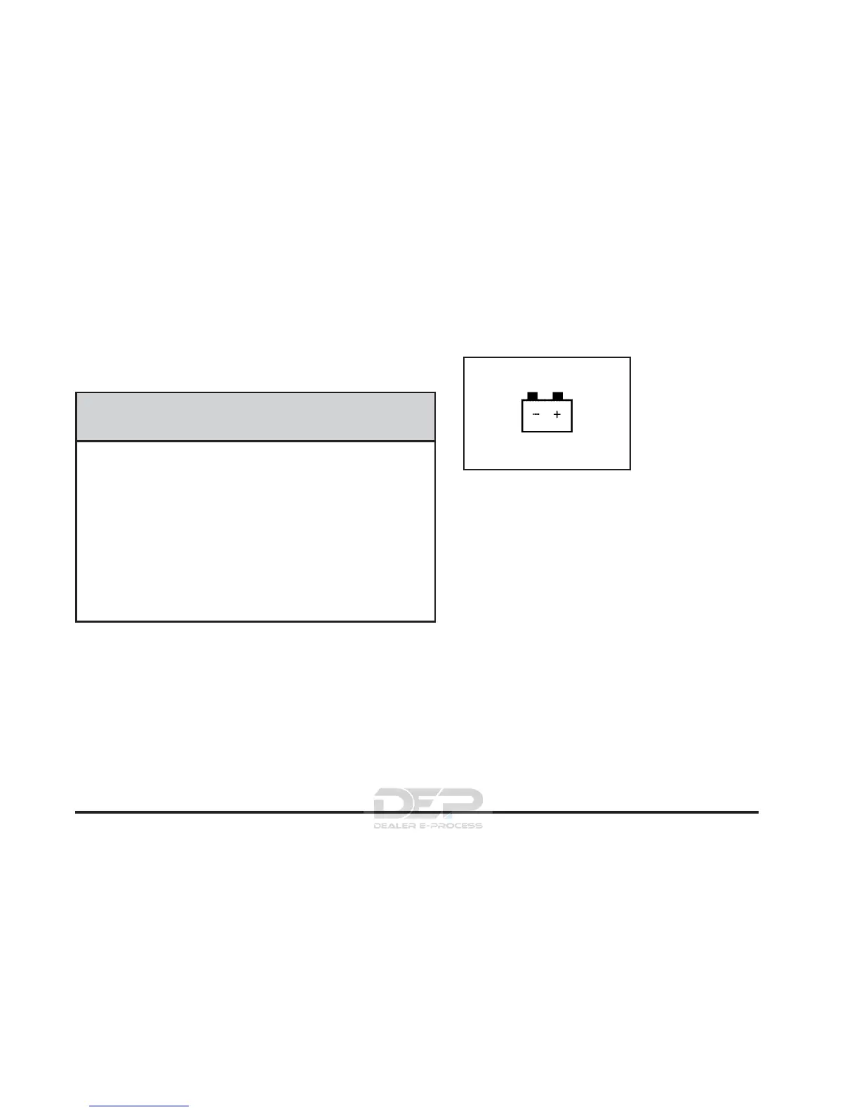 Page #179 background image