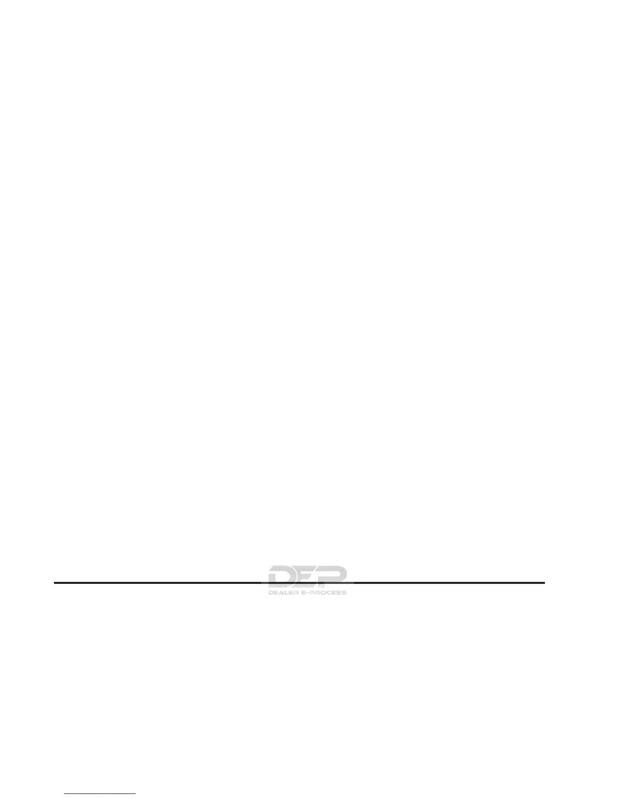 Page #201 background image