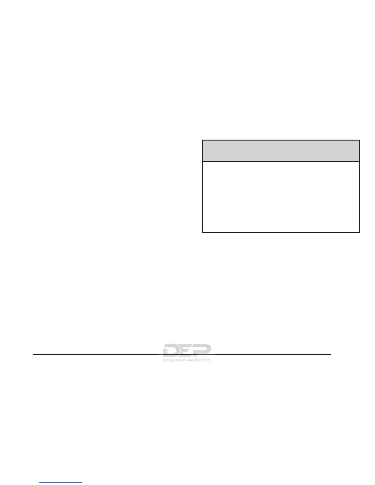 Page #209 background image