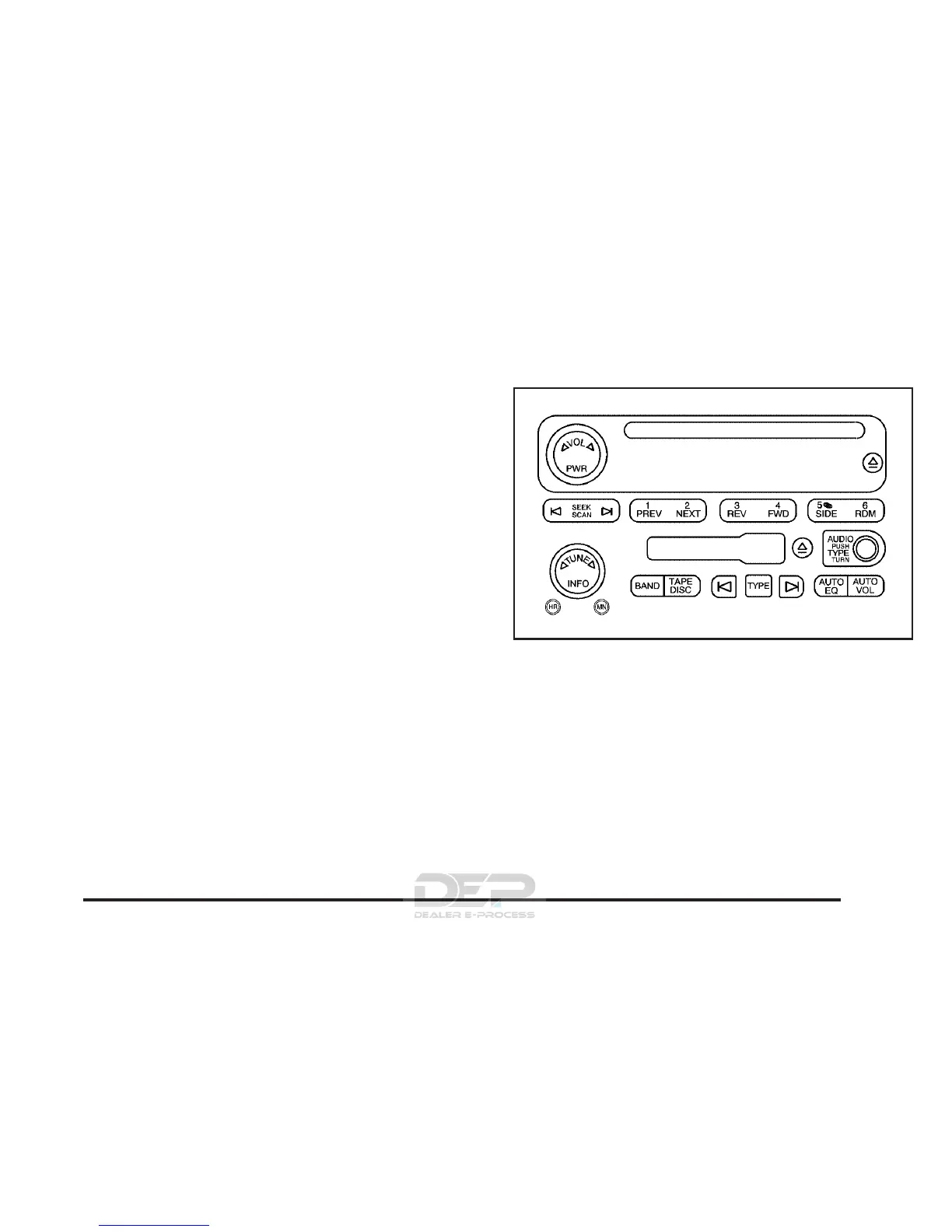 Page #237 background image