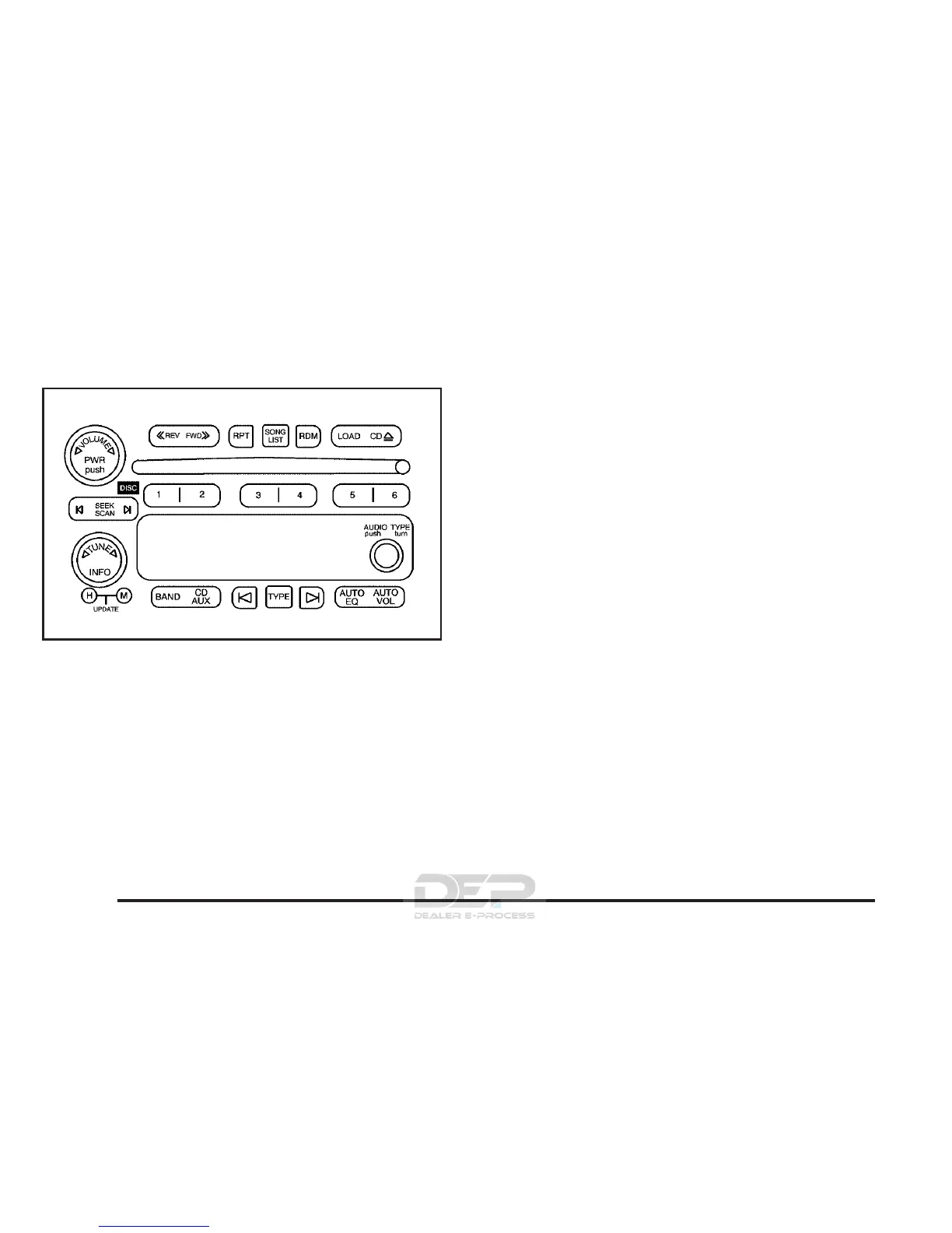 Page #252 background image
