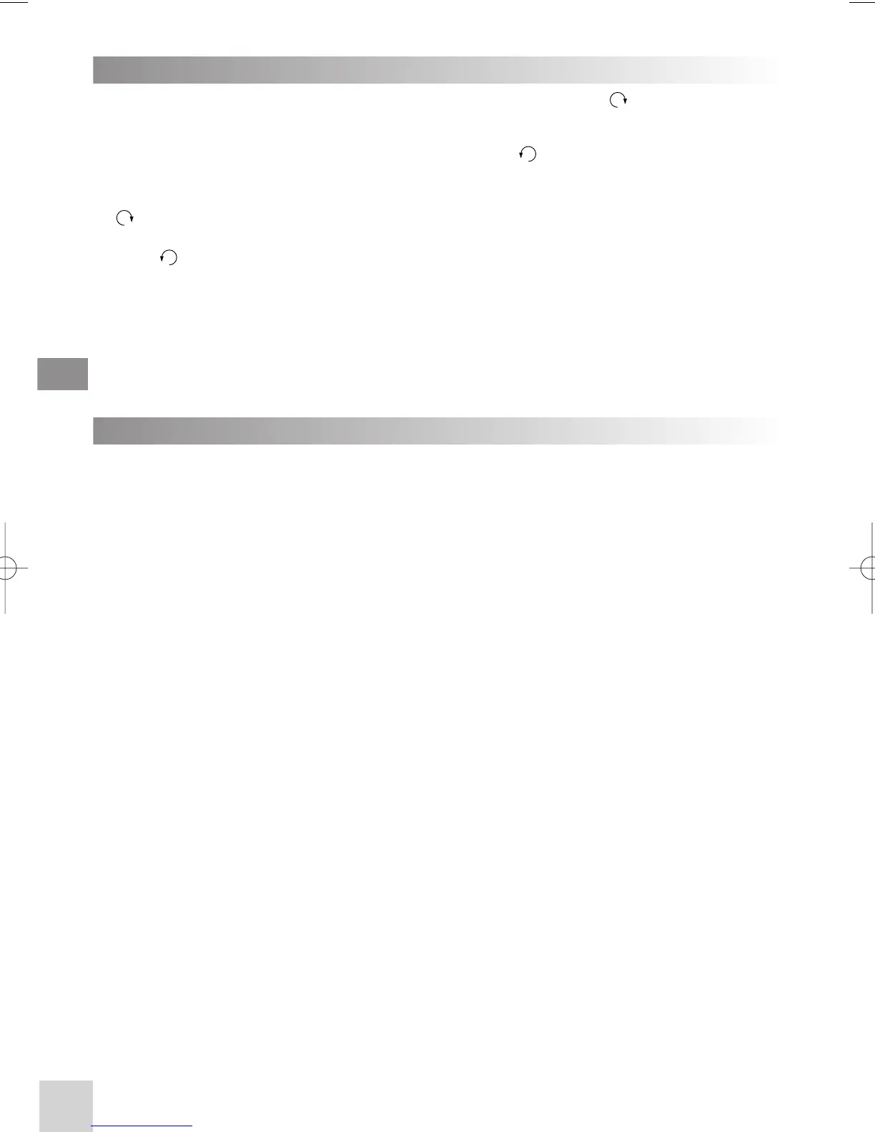 Page #60 background image