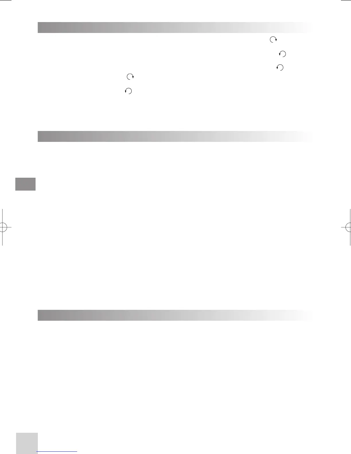 Page #72 background image