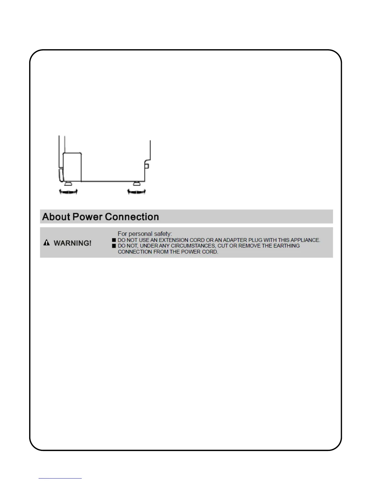 Page #30 background image