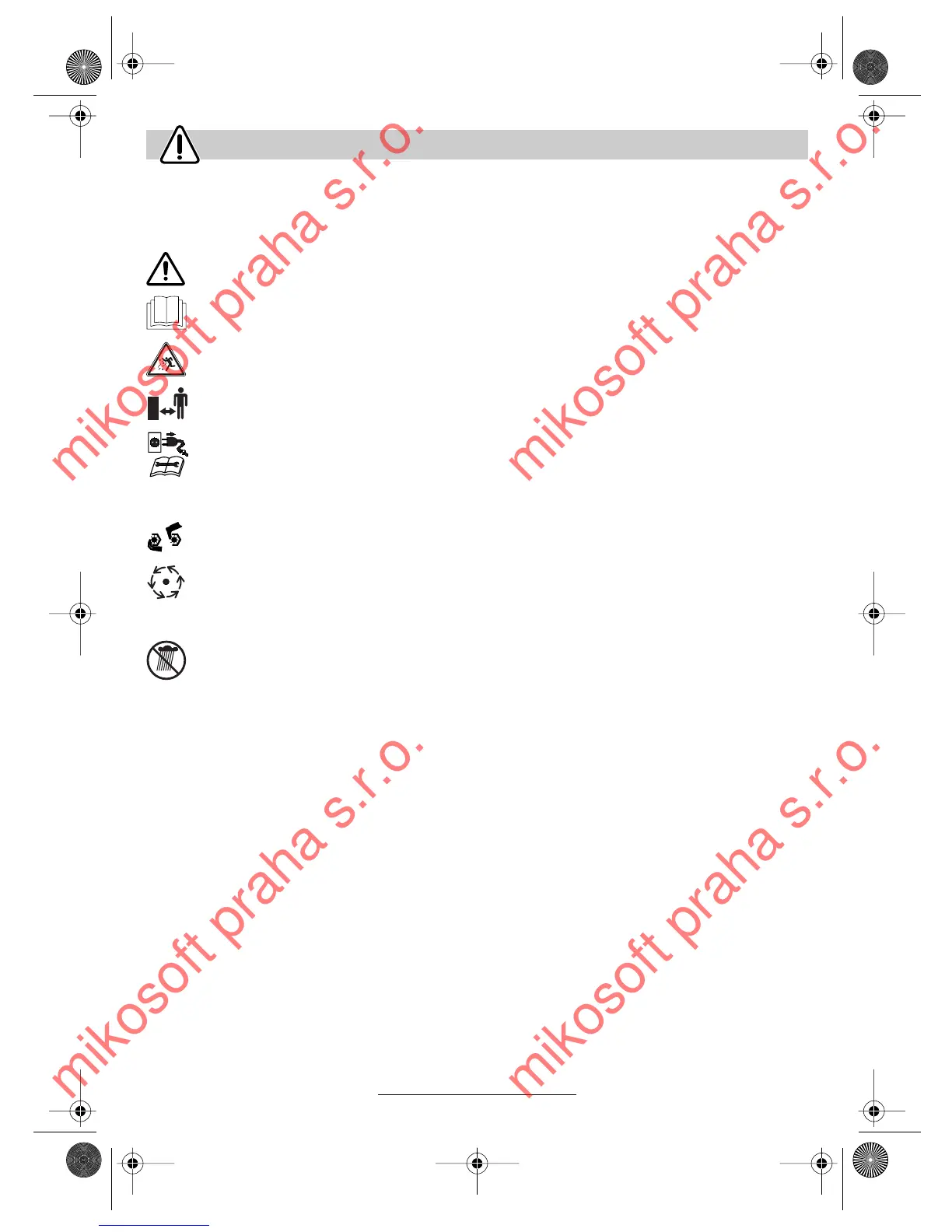 Page #6 background image