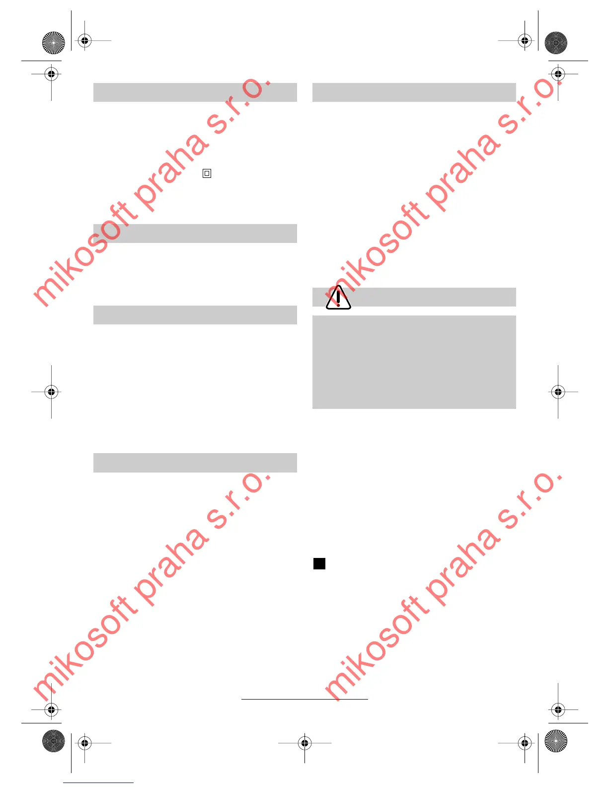 Page #7 background image