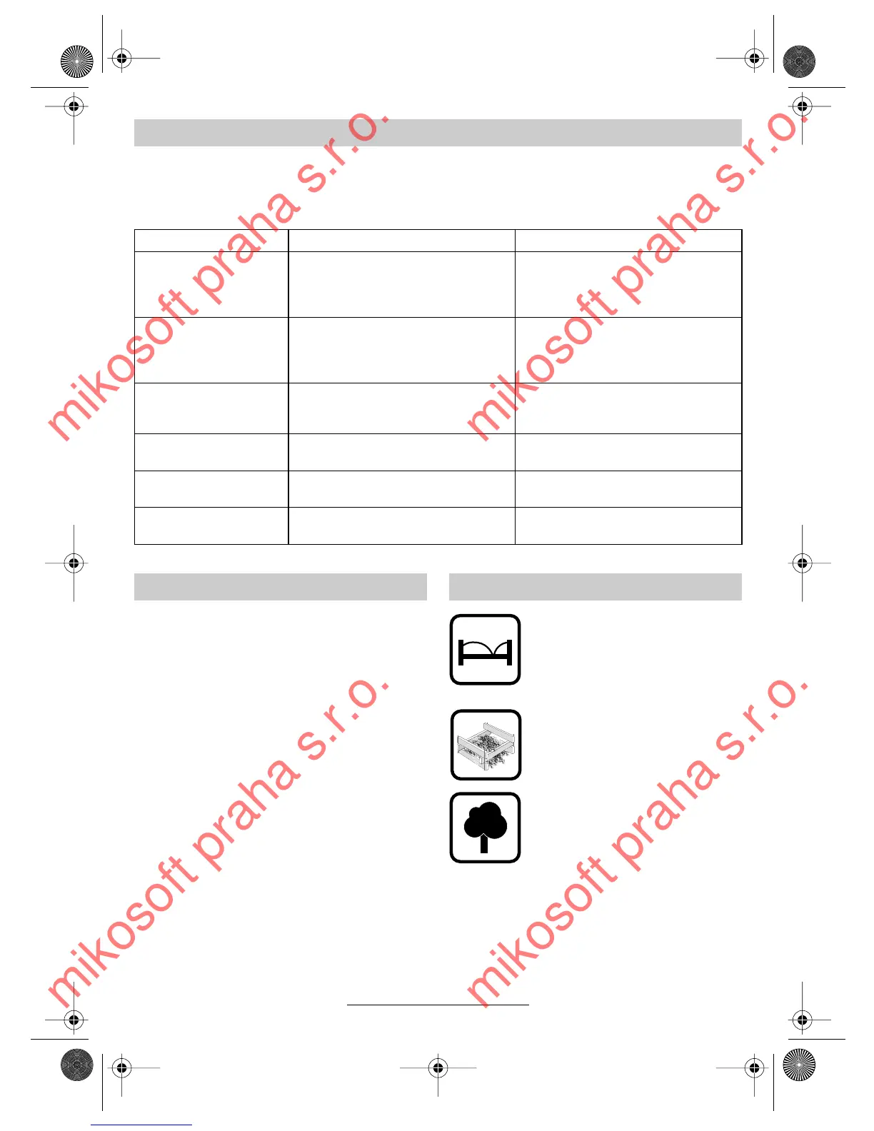 Page #10 background image