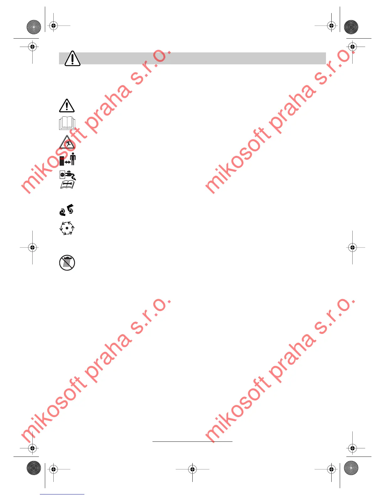 Page #12 background image