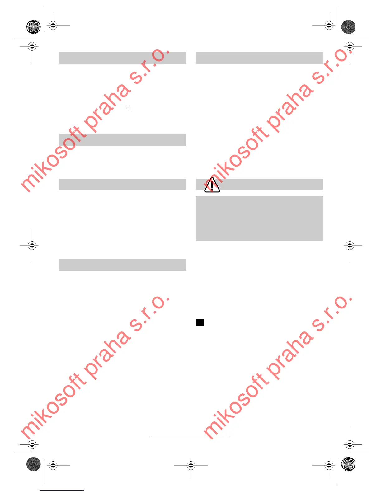 Page #13 background image