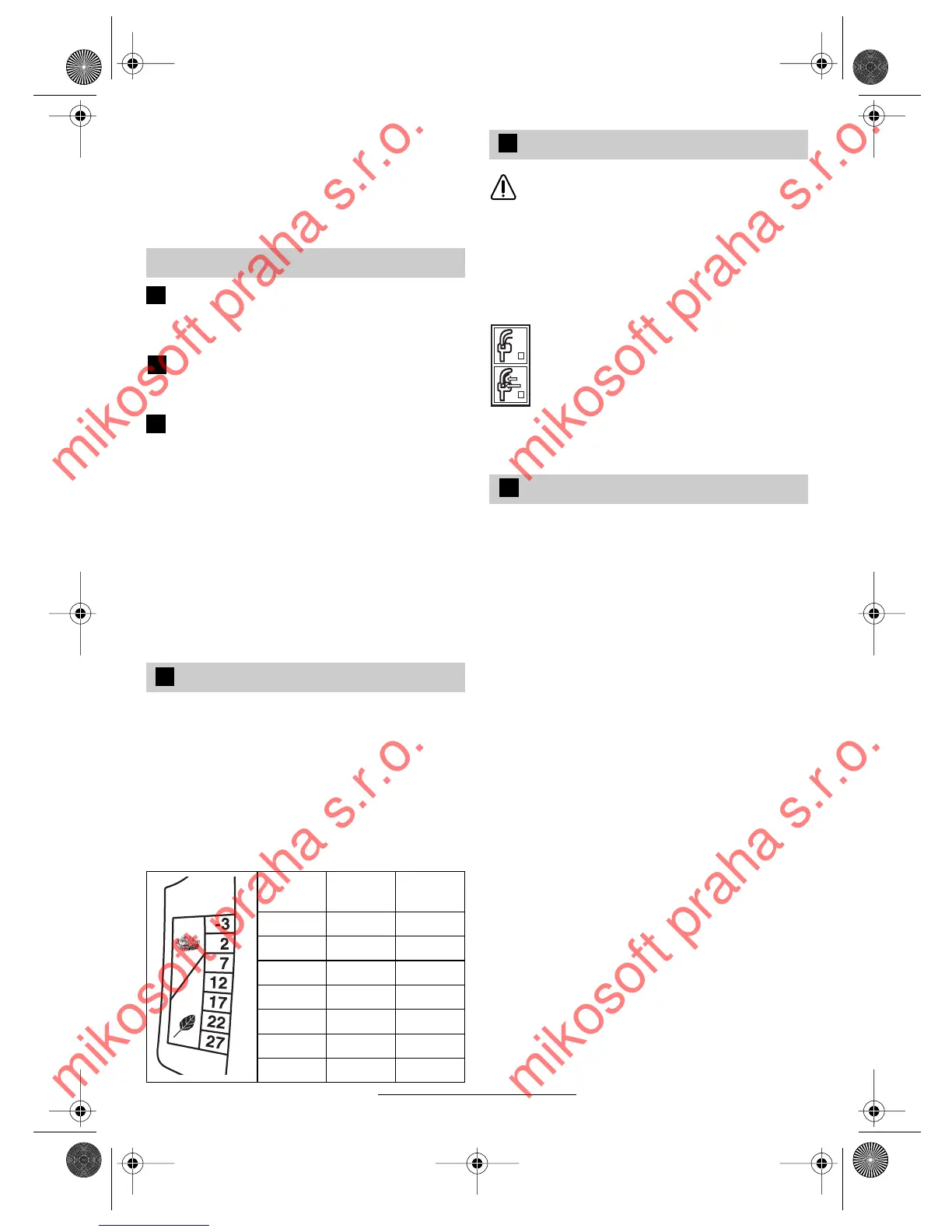 Page #14 background image