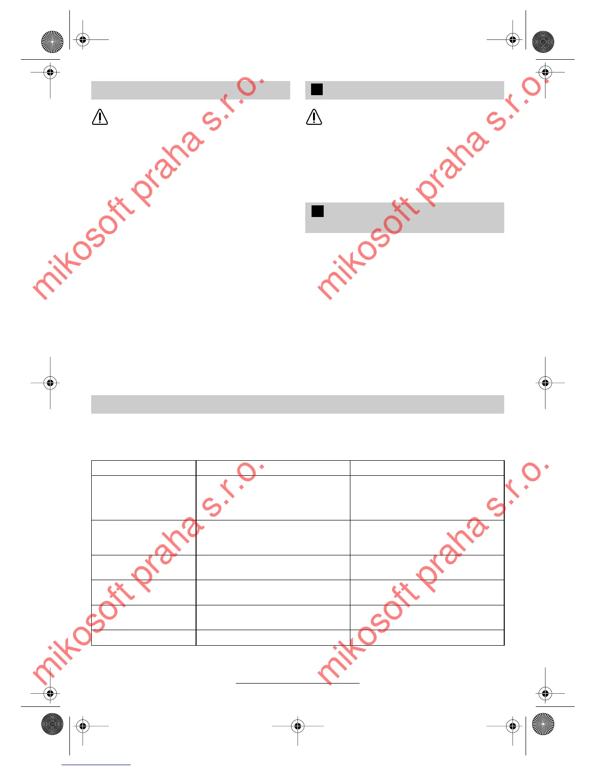 Page #15 background image