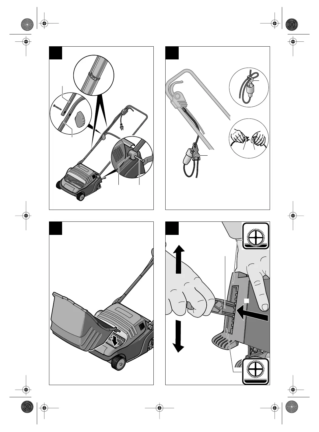Page #4 background image