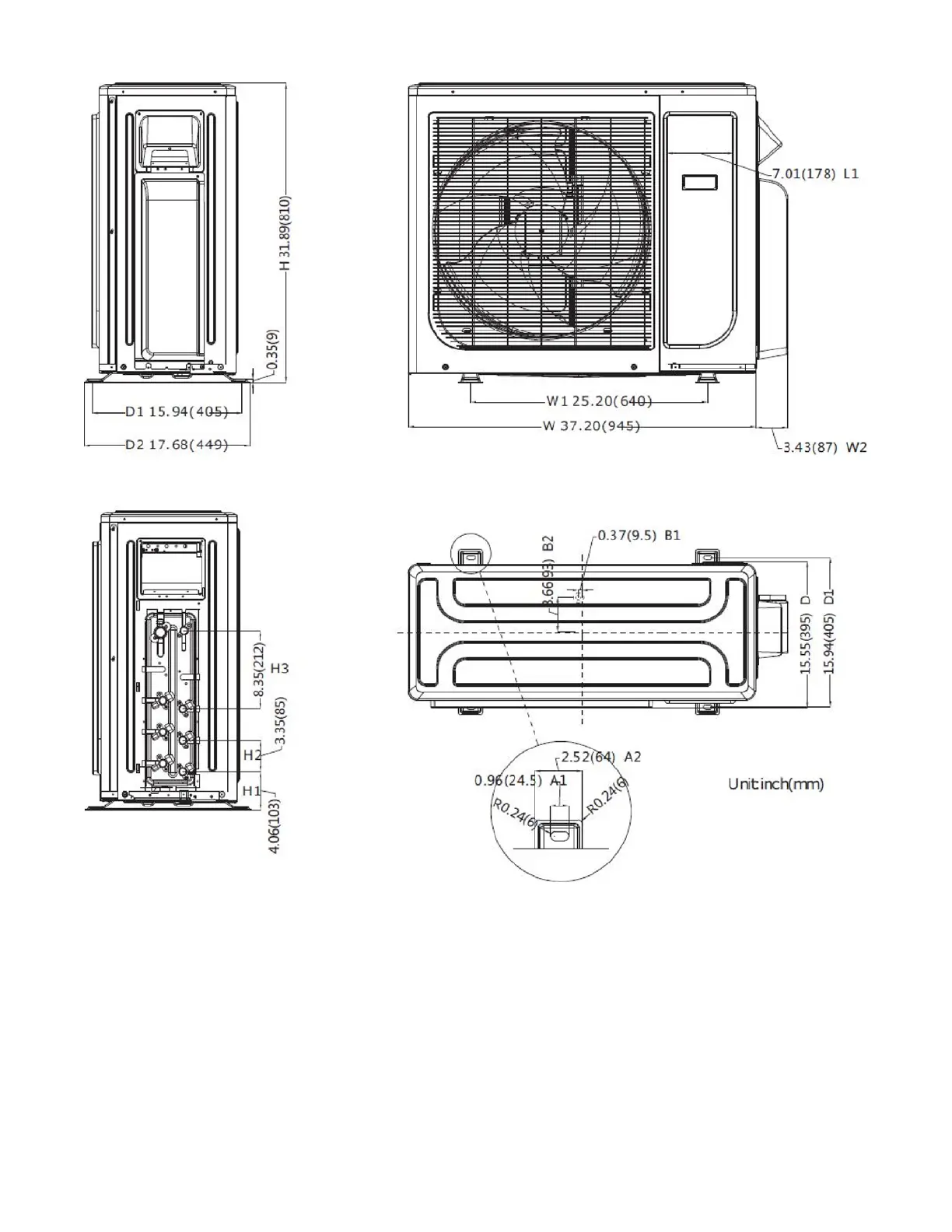 Page #8 background image