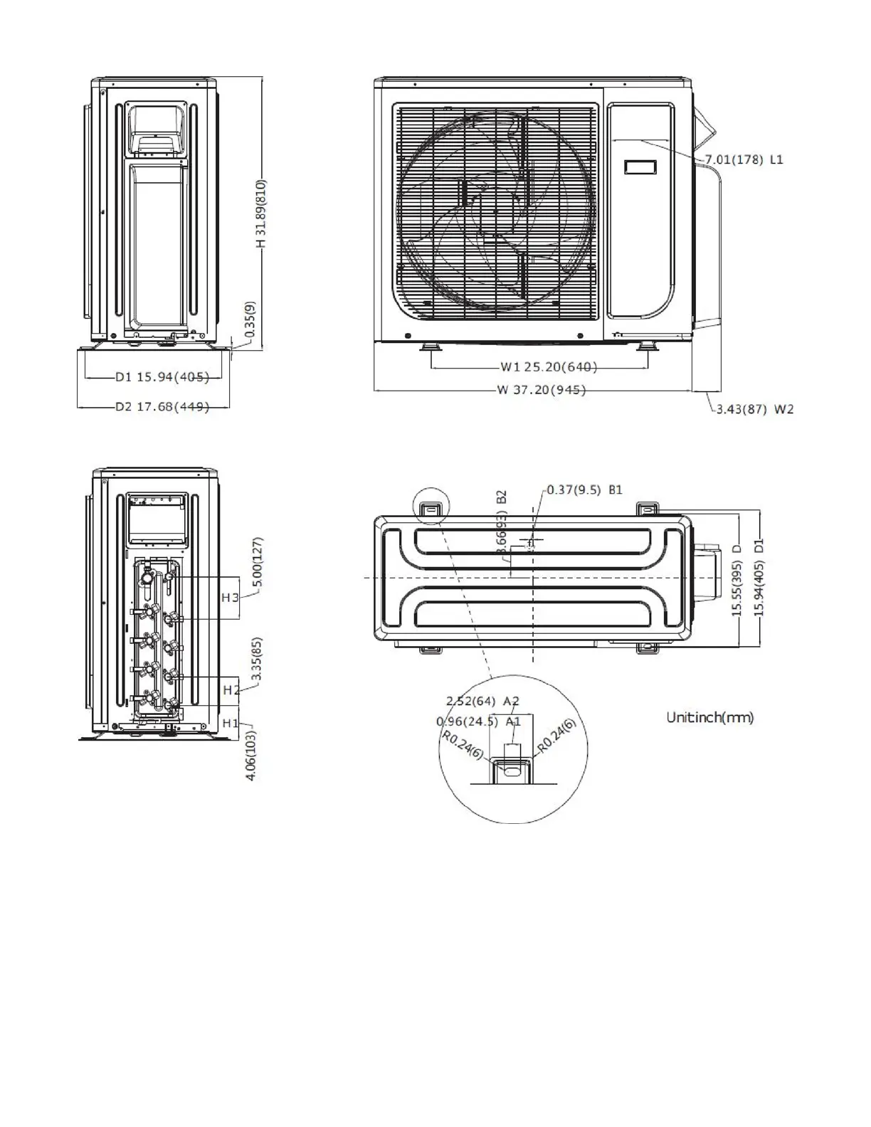 Page #9 background image