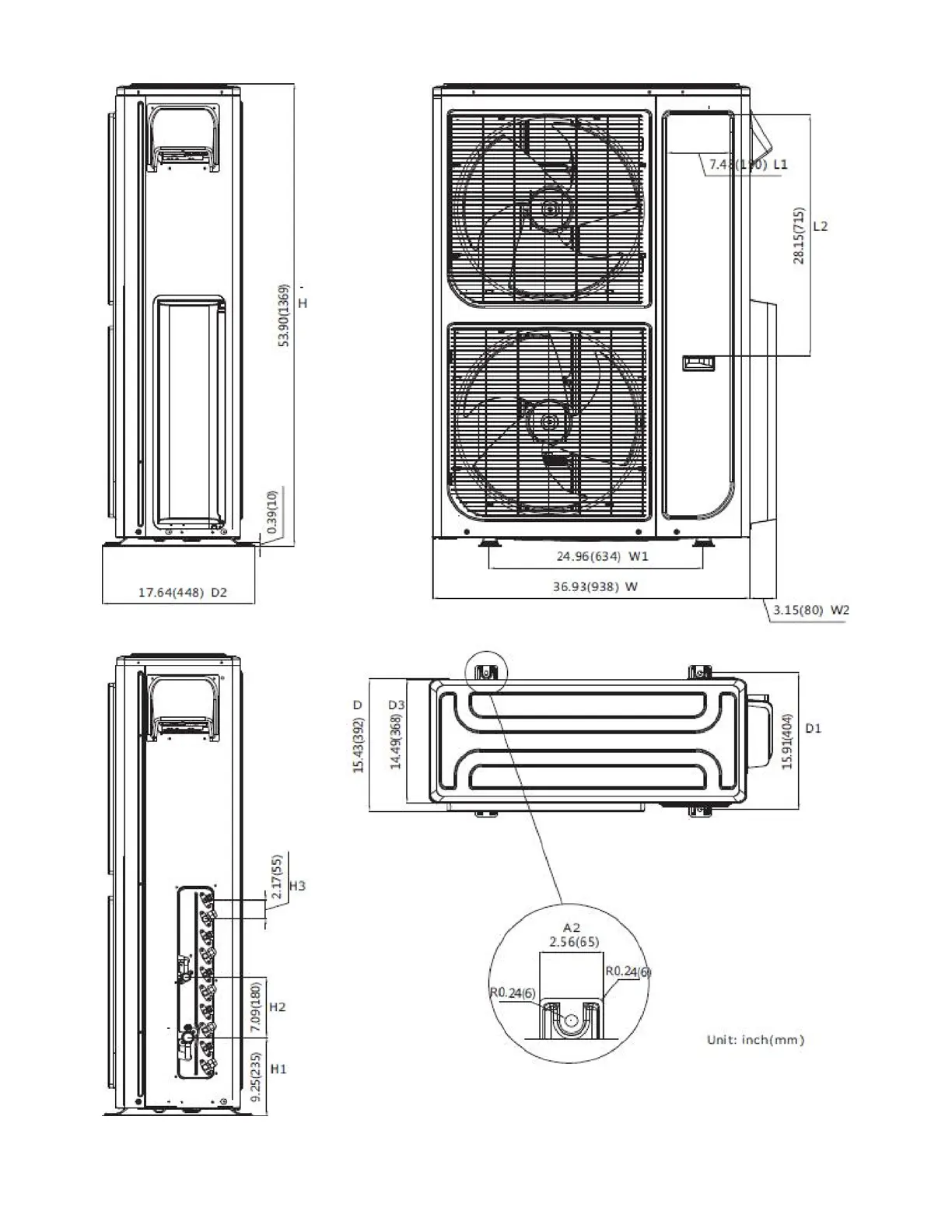 Page #10 background image