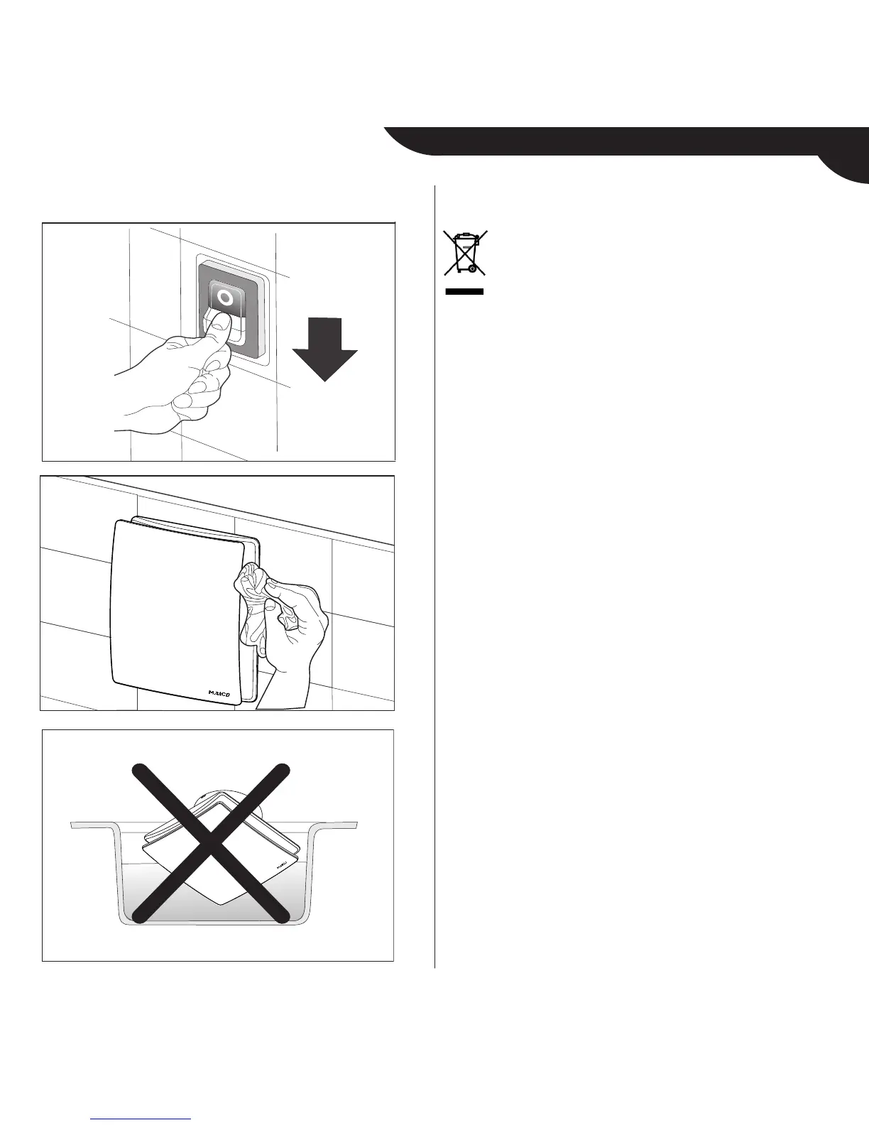 Page #17 background image