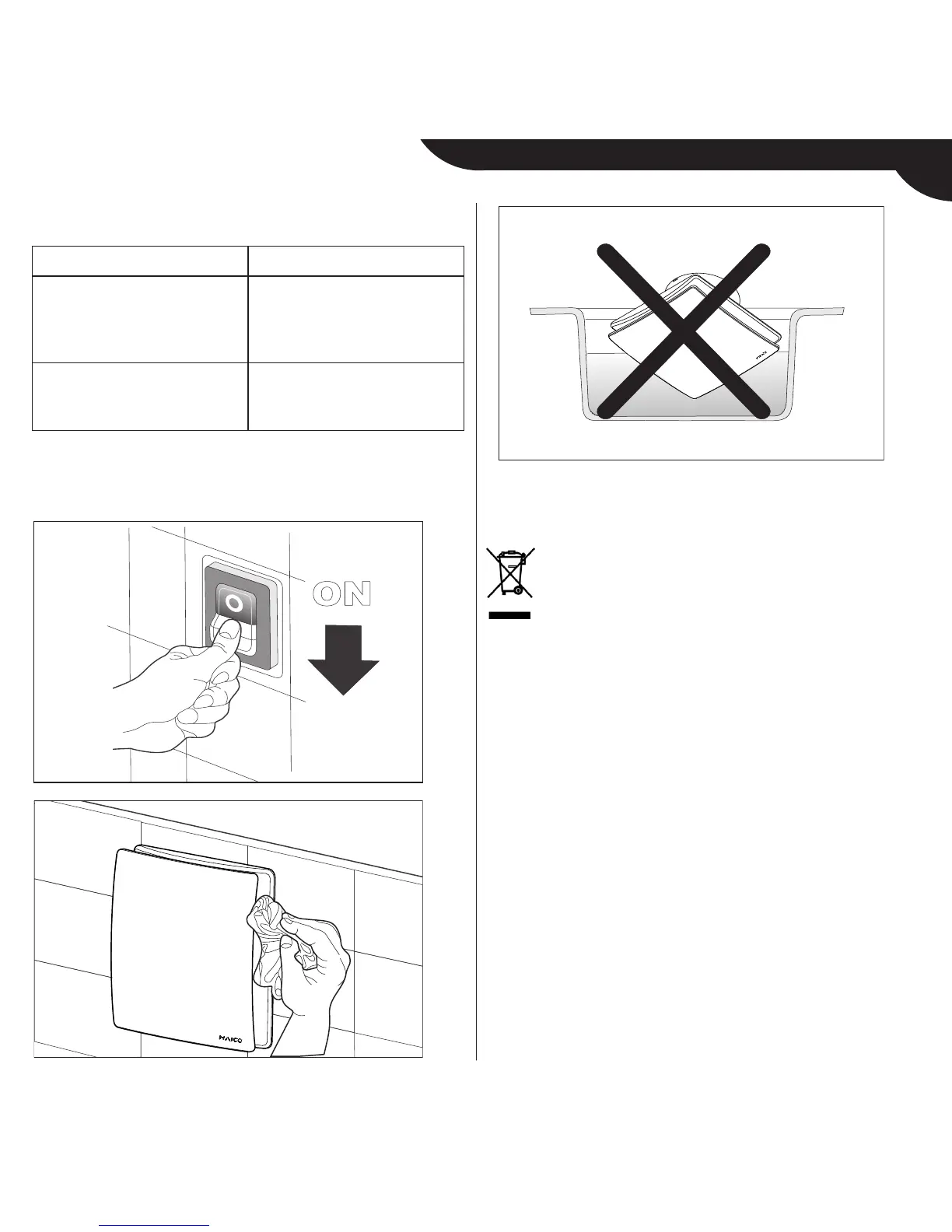 Page #21 background image