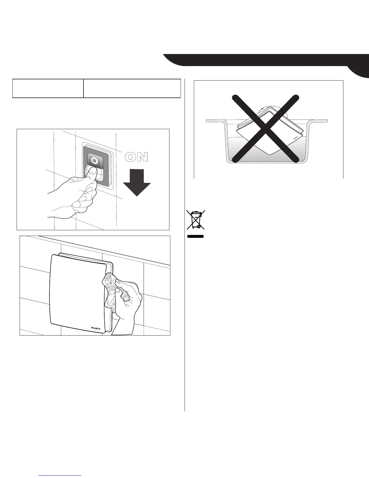 Page #25 background image